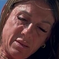 toribrooksxxfree Alaston