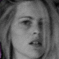 Tosha Kramer Alaston