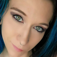 Toxic Raine Alaston