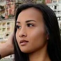 Toxicalexita Alaston