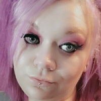 toxickissez20bbwfree Alaston