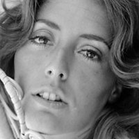 Tracy Handfuss Alaston