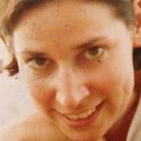 Tracy Scott Alaston