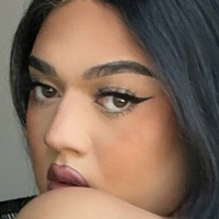 trangolinaxx Alaston