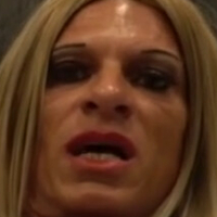 TransJenny Alaston