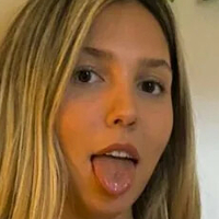 Transstacy Alaston