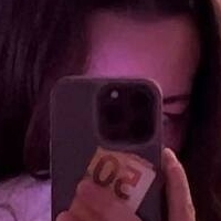 Trapbabygirl Alaston