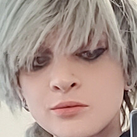 Trappy-chan Alaston