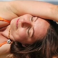 Traveling.forestfairy Alaston