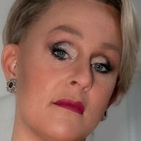 Tricia Holt Eckstein Alaston