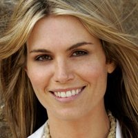 Tricia Lee Pascoe Alaston