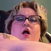 triplelexxxi Alaston