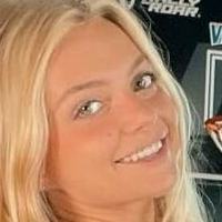 Trippiebri Free Alaston