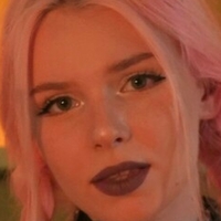 trissbliss Alaston