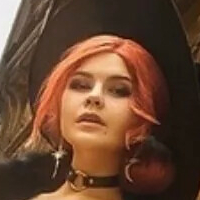 trisswitch Alaston