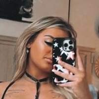 Tristan Beaulieu Alaston