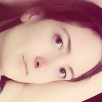 TristynJane / CommanderViolet Alaston