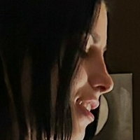 trixie_babe_vip Alaston