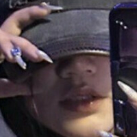 trixnie_doxx Alaston