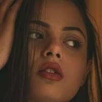 triyasharoy2021 Alaston