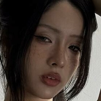 Truc Anh Alaston