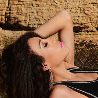 Ts Becky Alaston