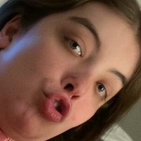 TS Emma May Alaston