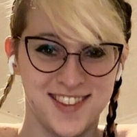 TS Ren Alaston