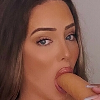 ts_sophieluxe Alaston
