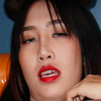 tsmemethailand Alaston