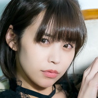 Tsugu Manaka Alaston