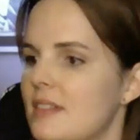 tsvictoriawhite Alaston