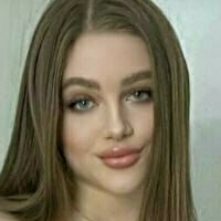 tubabyloba Alaston