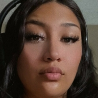 tulatinaamamii Alaston