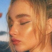 Turnttoni Alaston