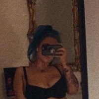 TurquoiseTrouble Alaston