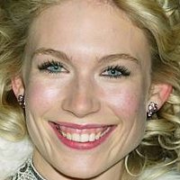 Tuuli Shipster Alaston