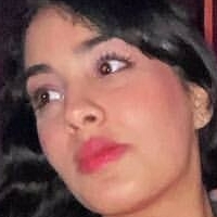 tvishagulatii Alaston