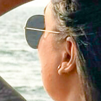 Twinkle Kapoor Alaston