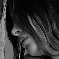 twins_double_pleasure Alaston