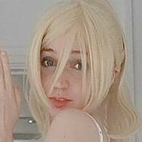 Twinsenpai Alaston