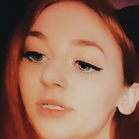 twizzykitty Alaston
