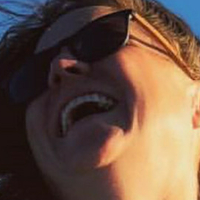 Txxxtwister01 Alaston