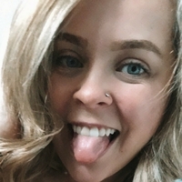 tymberlove Alaston