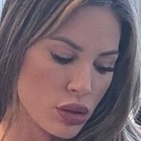 Tyra Moon Alaston