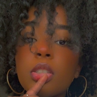 Tyra_Sparks Alaston