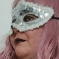 u2656naughtyhousewife Alaston