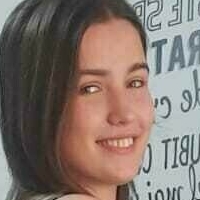 u98773375 Alaston