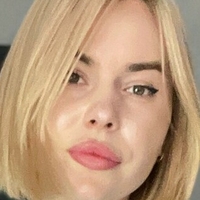 uamelykayy Alaston
