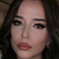 Uberchini Alaston